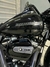 Road King Special 2020