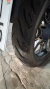 Royal Enfield Meteor 350 2022 - comprar online
