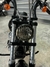 Dyna Street Bob FXDB 2016