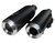 PONTEIRA FAT BOY NANO POWER 3" ½ – TODOS OS ANOS 126-H