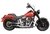 PONTEIRA FAT BOY NANO POWER 3" ½ – TODOS OS ANOS 126-H - comprar online