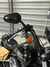 Dyna Street Bob FXDB 2016