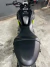 Triumph Trident 660 2024