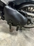 Fat Boy Flfb M8 107 2020