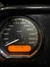 Road Glide Special 114 2020 9.900km - comprar online
