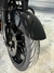 Imagem do Road King Special 2020