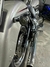 Imagem do Fat Boy Flstf Motor 96B 1600 2007