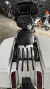 Road Glide Special Fltrx - comprar online