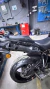 Suzuki GSX-S1000GT 2024 - BR101 MOTORS