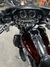 Electra Glide Ultra Classic 2011 Motor 103 1700cc - BR101 MOTORS