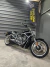 V-Rod 2009 1250cc - loja online