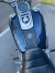 Dyna Super Glide 2013 - loja online