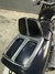V-Rod Muscle Vrscf 2016 - comprar online
