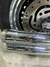 Fat Boy Flstf Motor 96B 1600 2007 - loja online