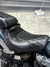 Imagem do Fat Boy Flfb M8 107 2020