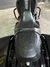 Road King Special 2020 - loja online