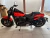 Fat Bob 2020 Motor M8 114 na internet