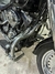 Fat Boy FLSTF 2013 1600cc - comprar online