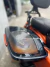 Street Glide Special 2020 - loja online