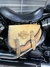 Imagem do Dyna Street Bob FXDB 2016