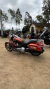 Harley-Davidson Dyna Switchback 2014 na internet