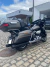 Harley Davidson Ultra Limited Flhtk 2019 na internet