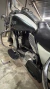 Road King Classic 2013 - BR101 MOTORS