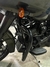 Road Glide Special 114 2020 9.900km na internet