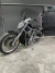 V-Rod 2009 1250cc - BR101 MOTORS
