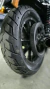 XL1200 IRON 2019 - comprar online