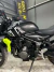 Triumph Trident 660 2024 - comprar online