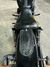 Dyna Street Bob FXDB 2016 na internet