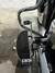 Heritage Softail Classic 2014 - loja online