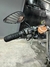 Fat Boy Flstf Motor 96B 1600 2007
