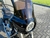 Fat Boy FLSTF 2009 - loja online