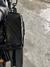 Road King Special 2020 - BR101 MOTORS