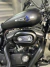 XL 1200 CB 2014 ABS na internet