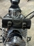 Fat Boy FLSTF 2013 1600cc