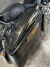 Street Glide Special 2017 na internet