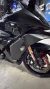 Suzuki GSX-S1000GT 2024 na internet