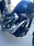 Dyna Super Glide 2013 - loja online