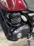 TRIUMPH SPEED 400 2024 - loja online