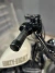 XL 1200 Forty-Eight 2014 - BR101 MOTORS