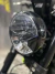 Triumph Trident 660 2024 - comprar online