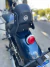 Royal Enfield Super Meteor 650 2025 na internet