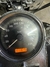 Imagem do Fat Boy FLSTF 2013 1600cc