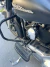 Street Glide Special 2013 - loja online