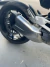 BMW F 900 R Sport Plus 2023 - loja online