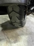 Road Glide Special 114 2020 9.900km - BR101 MOTORS