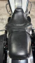 Road King Classic 2013 - comprar online